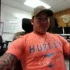 Aaron Buller