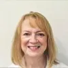 Joanne Murphy