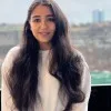 Mehak Juneja