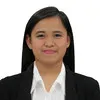 Judy Ann Magnaye Fanio