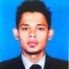 Hasitha Jayarathne