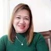Josephine Ang