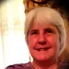 Cheryl Lynette Griffith