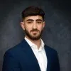Abdullah Mansour