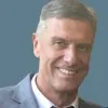 Enzo Palillo