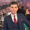 Sayed Esmat Alahwal