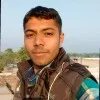 JANAK CHAUDHARI