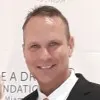 Kenneth Schurman