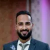 Anees Siddique