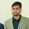 Nikhil Seth