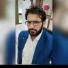 M Adeel Akram