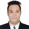 Brett Andrew Brillantes