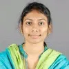 Hanitha Punuru