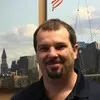 Joseph Marino