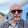 Konstantin Kolomoisky