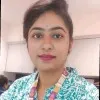 Sonam Suhane