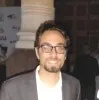 Mahmoud Mohamed Ramadan