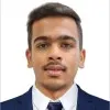 Vedant Chandak