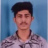 Mohd Akram