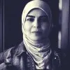 shereen rizk
