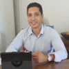 Ismail Younes