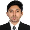 Badhon Banik