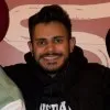 Rishi Kang