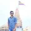Jay Bhandari