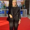 yara samy