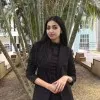 Shreya Nair