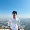 Karansingh Shekhawat