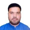 Amjid Barkat