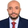 Nady Al Mezewdy