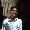 Roshan das Sahu