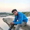 Kiranjit Das