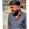 Anup Kumar Tripathi