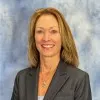 Leslie Cunningham Campbell