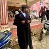 Santhoshkumar