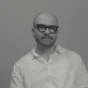 Roderick Mendoza