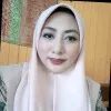 Umi Kalsum Selamat