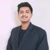 Prathamesh Lokhande
