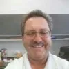 Brent Carlon