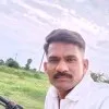 Rajendra Dhotre