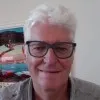 Thierry Zerbib