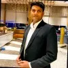 Pawan Kumar