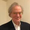 Gregory Staple