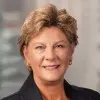 Beth Williams