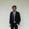 Muhammad Rafli bin Abdul Latiff