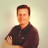 Lourens Smal