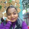 Preeti Kumari
